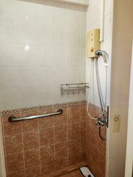 Blk 19 Lorong 7 Toa Payoh (Toa Payoh), HDB 3 Rooms #476567971
